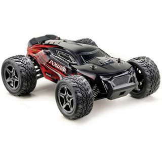 Absima  1:14 Elektro Truggy POWER 4WD RtR 