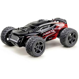 Absima  1:14 Elektro Truggy POWER 4WD RtR 