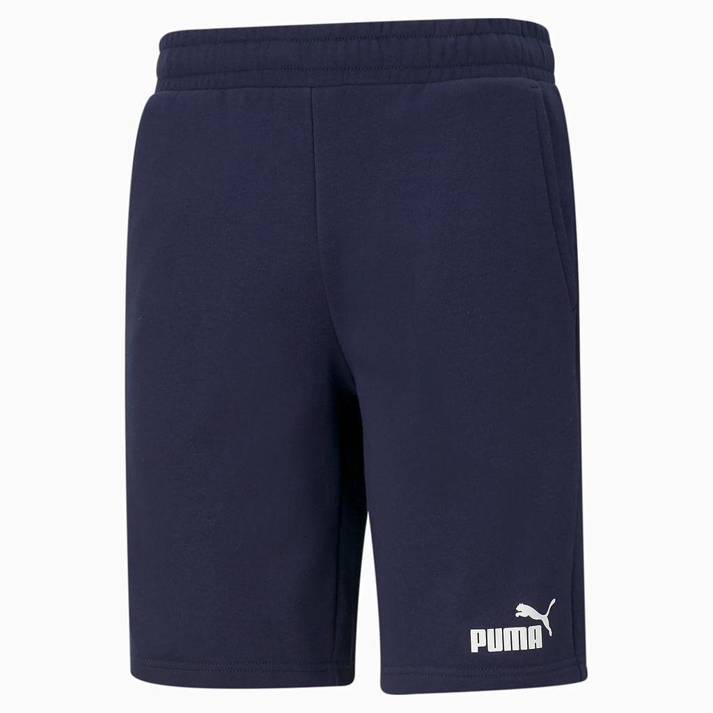 PUMA  ESS Shorts 