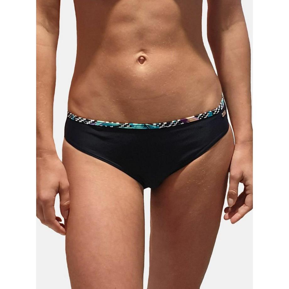 Bikini-Hose Jane
