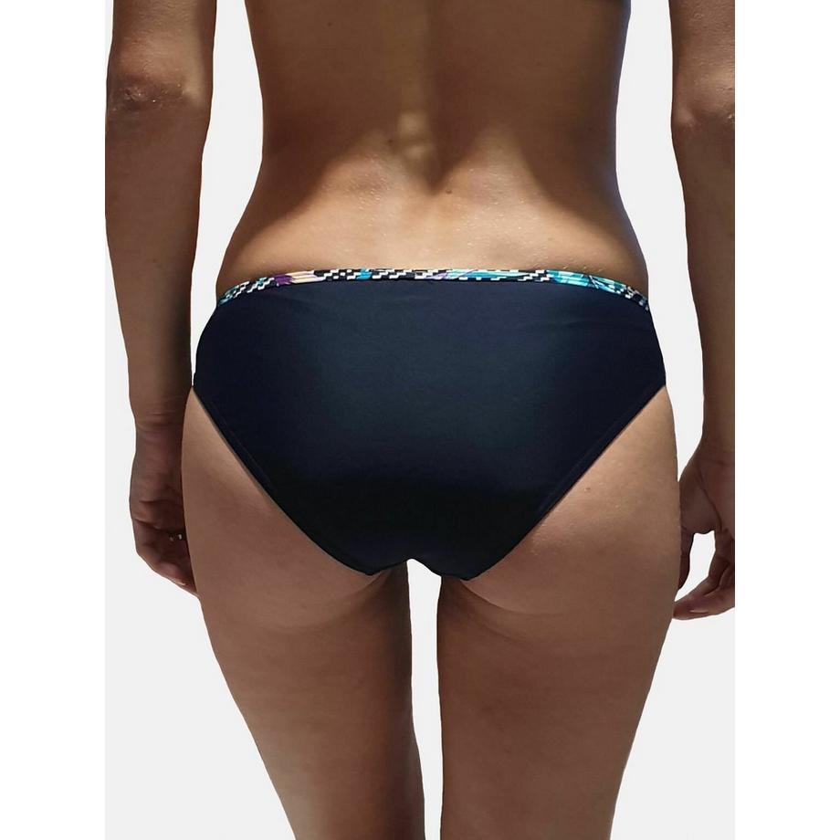 LASCANA Jane Bikini Hose  