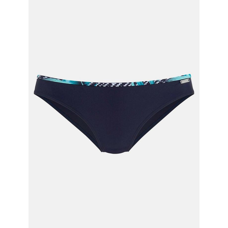 LASCANA Jane Bikini Hose  