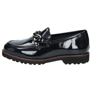 Sioux  Slipper Meredith-734-H 