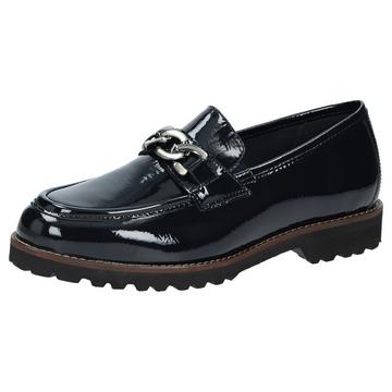 Loafer Meredith-734-H