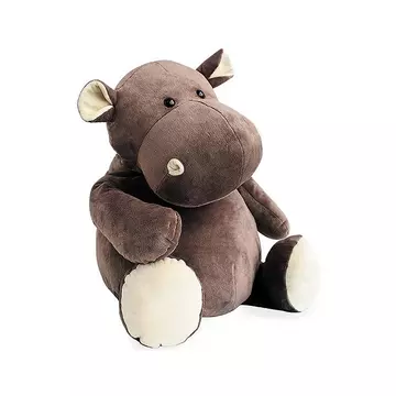 Hippo (80cm)