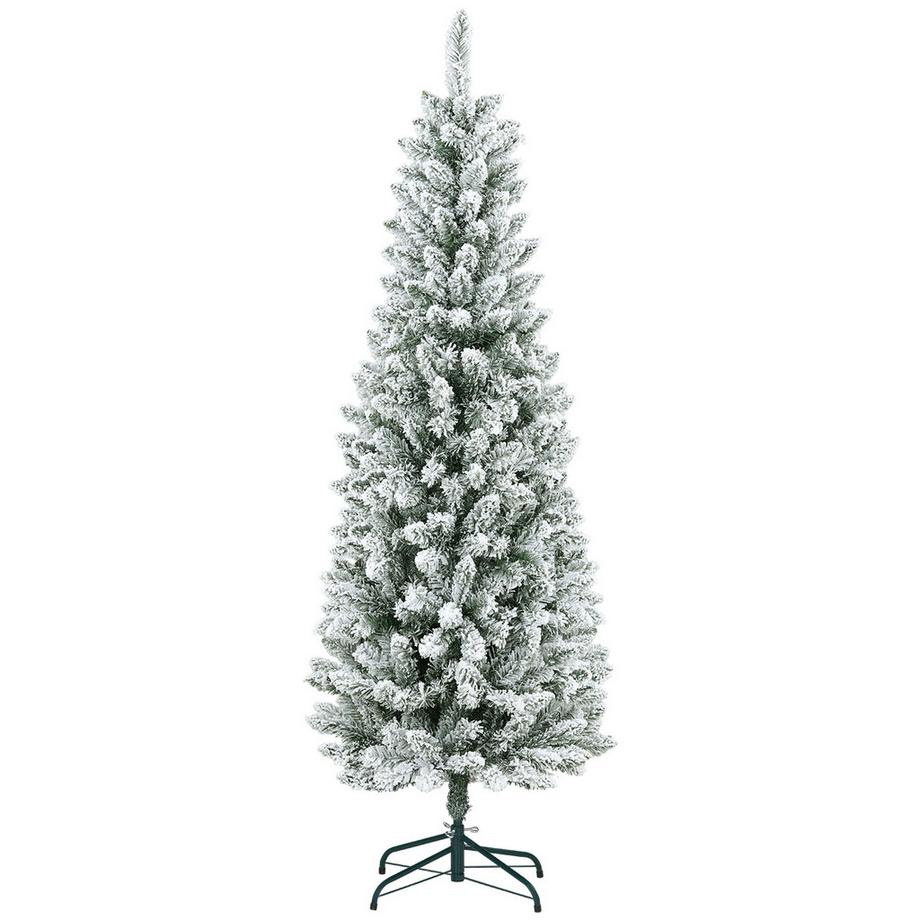 arbre de Noël