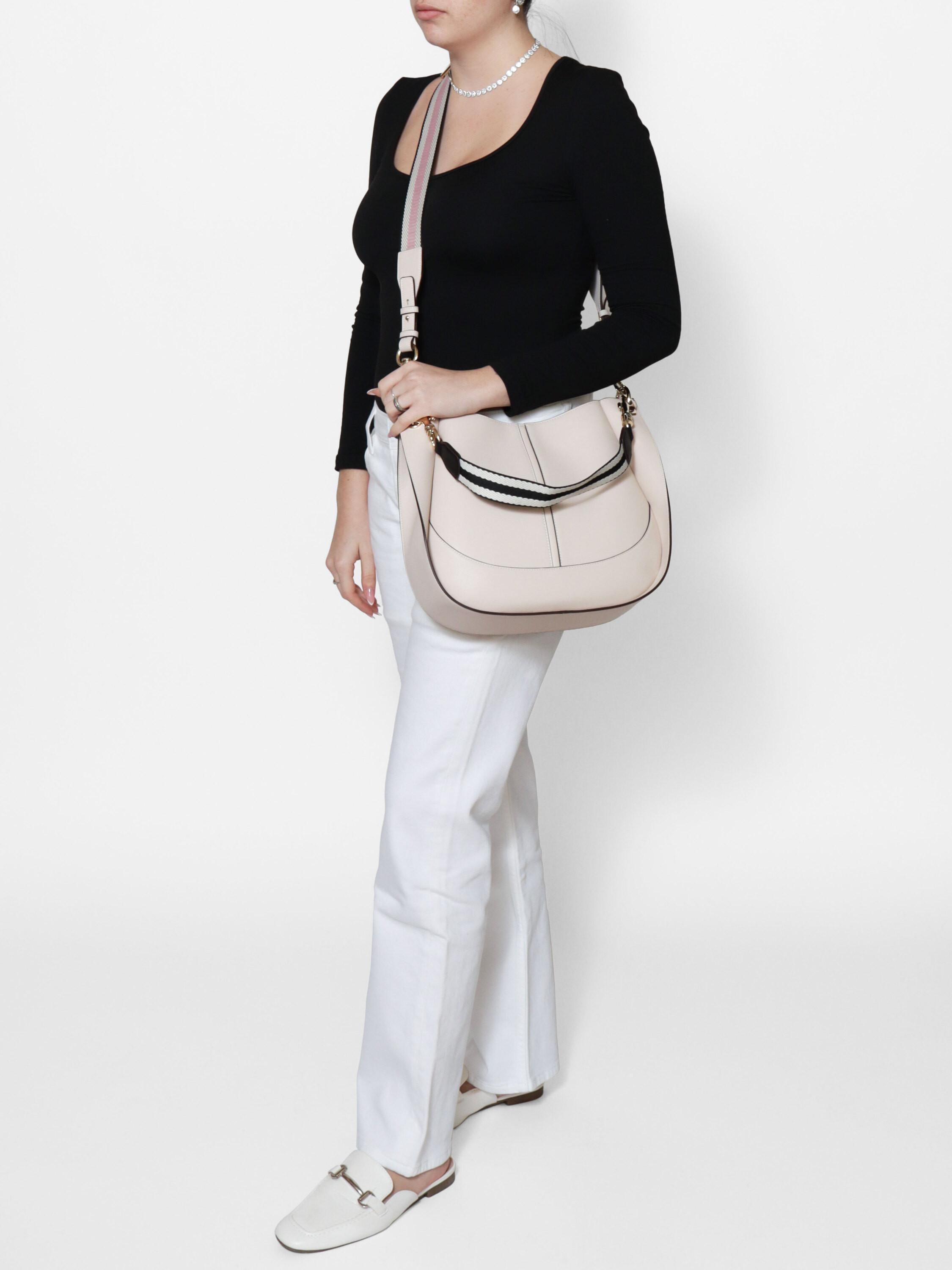 Viola Castellani Sac à bandoulière  