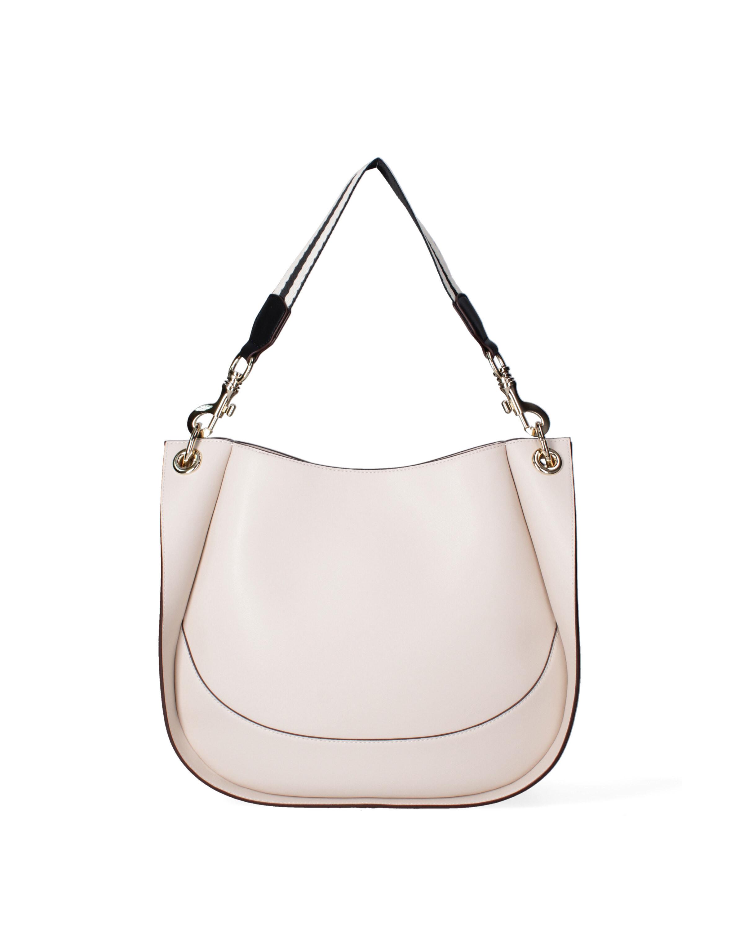 Viola Castellani Sac à bandoulière  