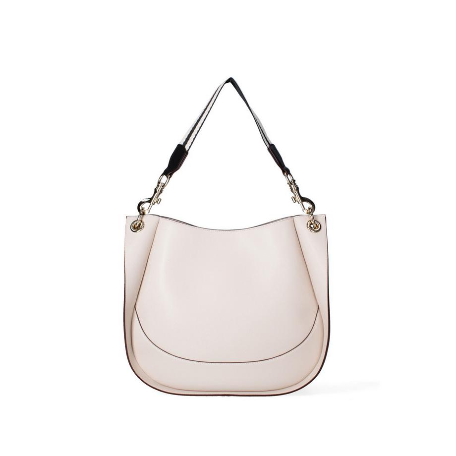 Viola Castellani Schultertasche  