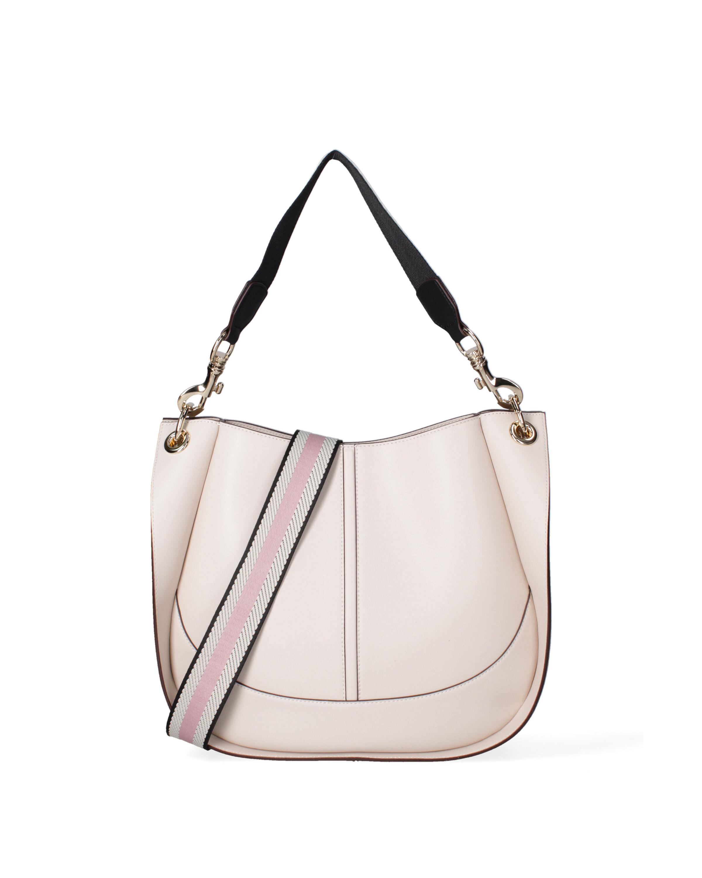 Viola Castellani Sac à bandoulière  