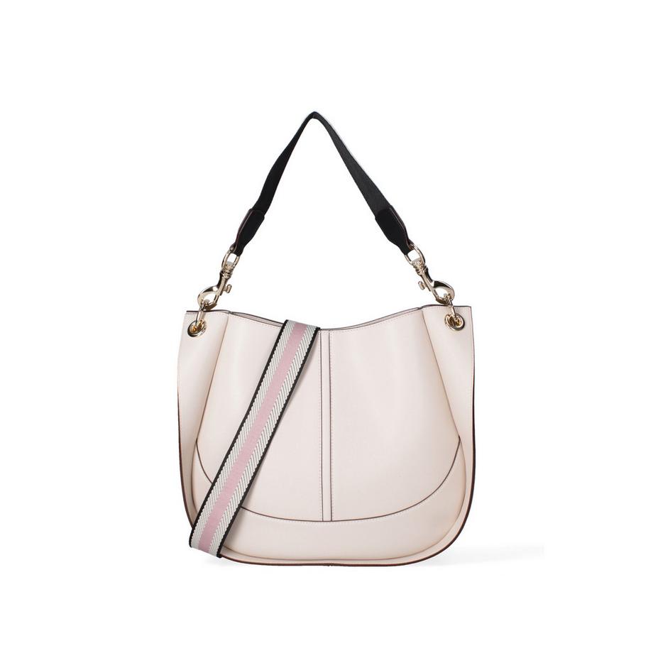 Viola Castellani Schultertasche  