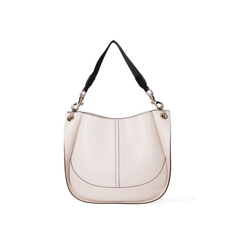 Viola Castellani Sac à bandoulière  