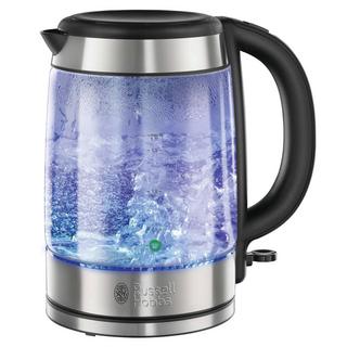 Russell Hobbs Wasserkocher  