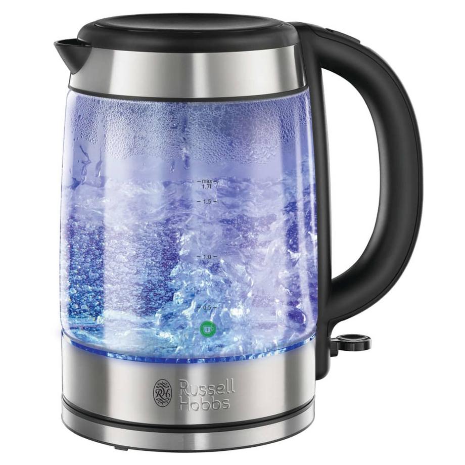 Russell Hobbs Wasserkocher  