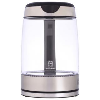 Russell Hobbs Wasserkocher  