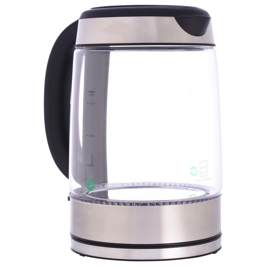 Russell Hobbs Wasserkocher  