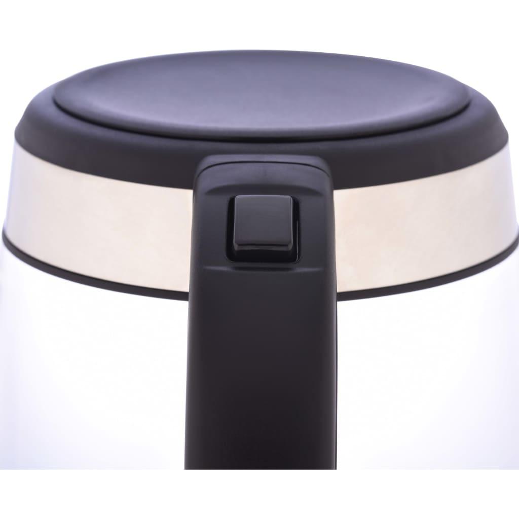 Russell Hobbs Wasserkocher  