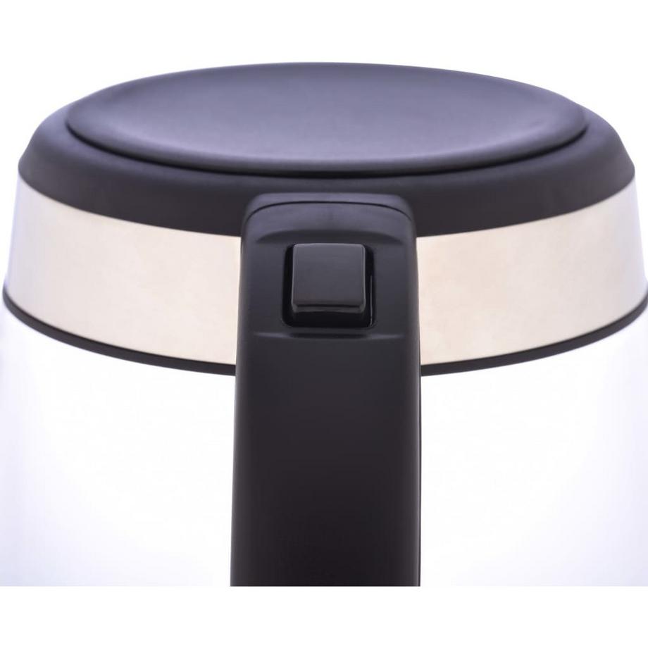 Russell Hobbs Wasserkocher  