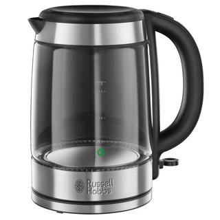 Russell Hobbs Wasserkocher  