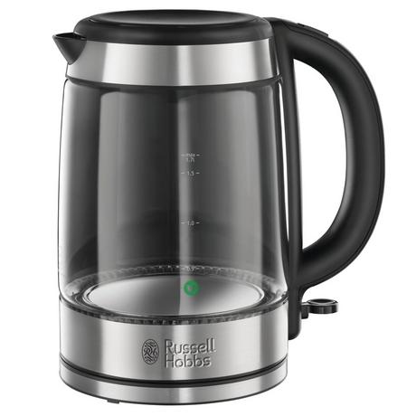 Russell Hobbs Wasserkocher  