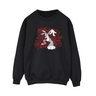 LOONEY TUNES  Sweat ACME 