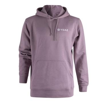 CUSHY Hoodie  (unisex)