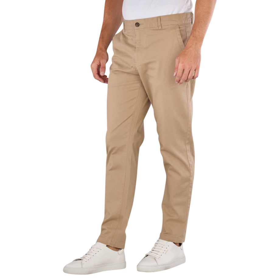 Scotch & Soda Stuart Chino Regular Fit  
