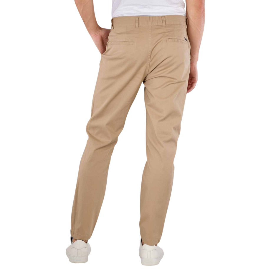 Scotch & Soda Stuart Chino Regular Fit  
