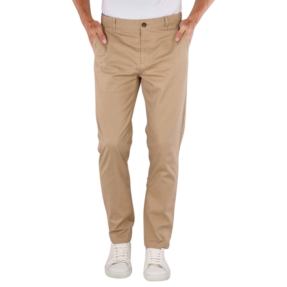 Stuart Chino Regular Fit