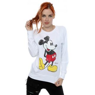 Disney  Sweat 