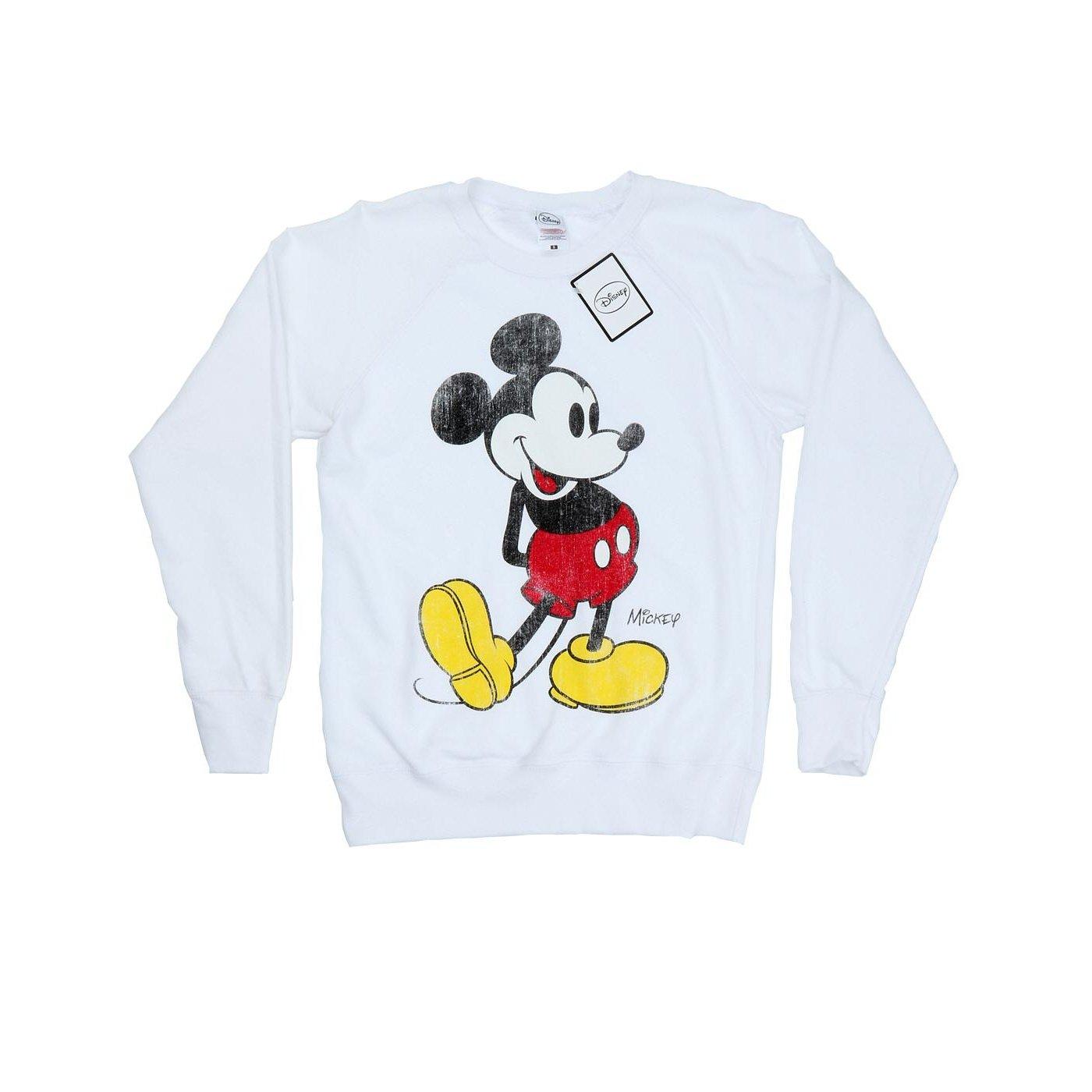 Disney  Sweatshirt 