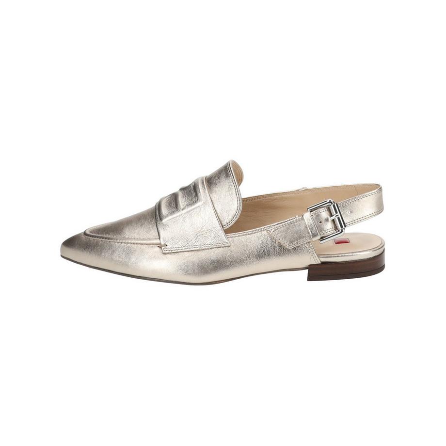 Högl Escarpins Slingback 7-100611  