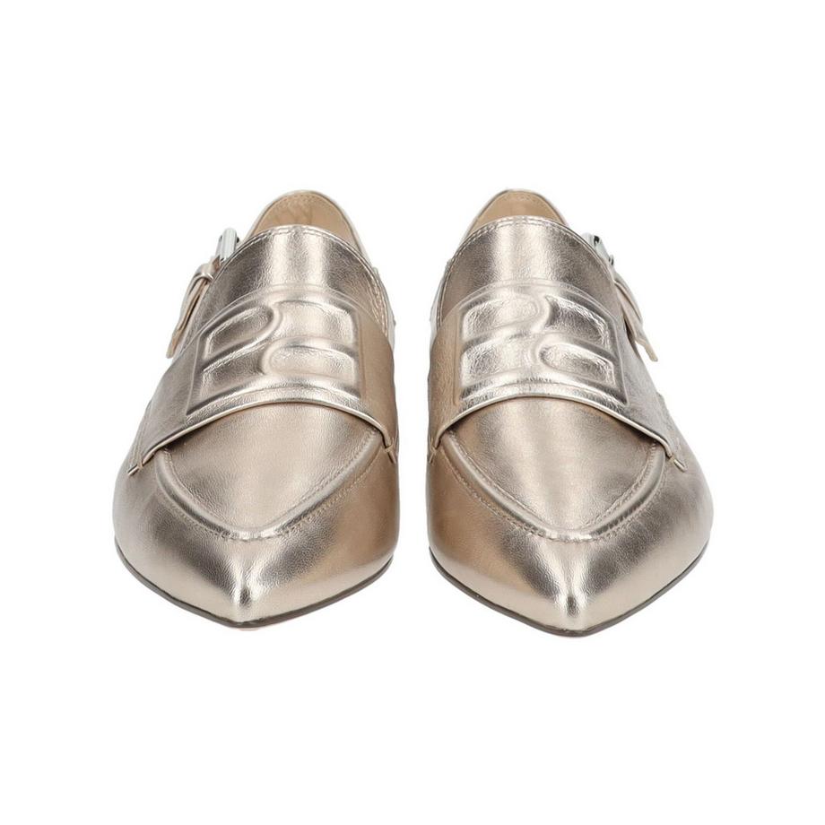 Högl Escarpins Slingback 7-100611  