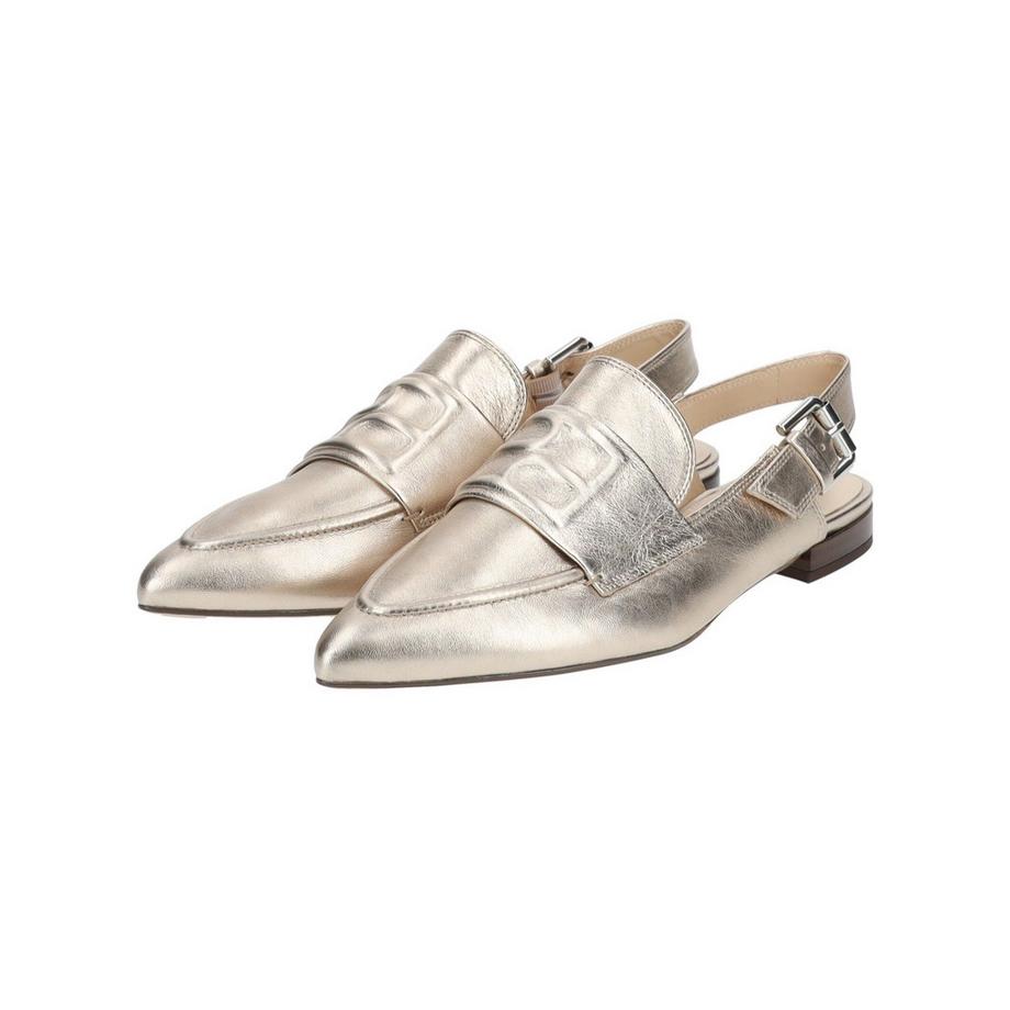 Högl Escarpins Slingback 7-100611  
