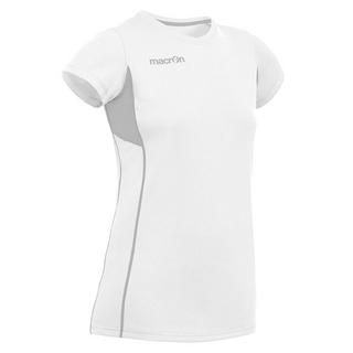 macron  maglia da agnes 