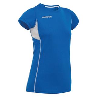 macron  maglia da agnes 