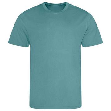 TShirt  Sport