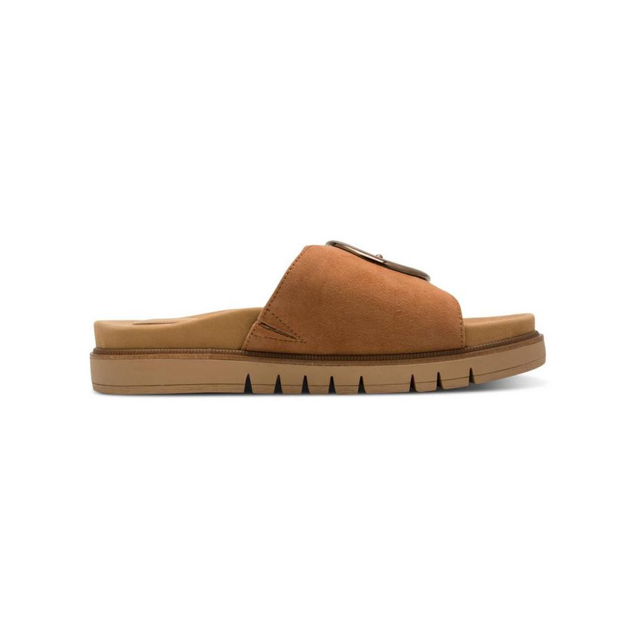 Tamaris Sandales à boucle  