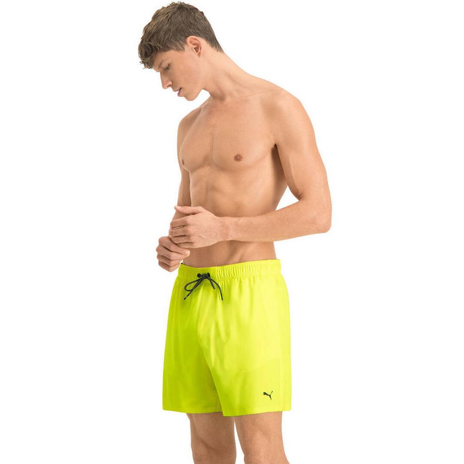 PUMA Badeshort  