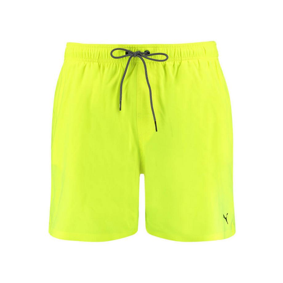 PUMA Badeshort  