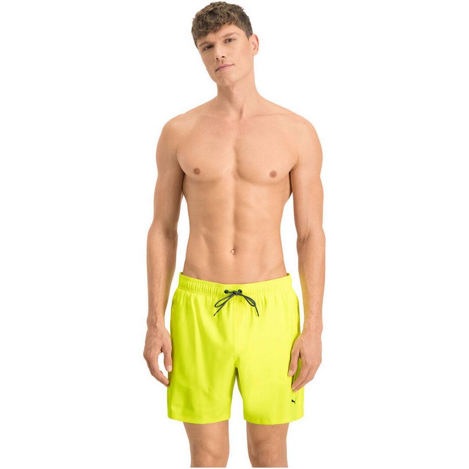 Pantaloncini da bagno