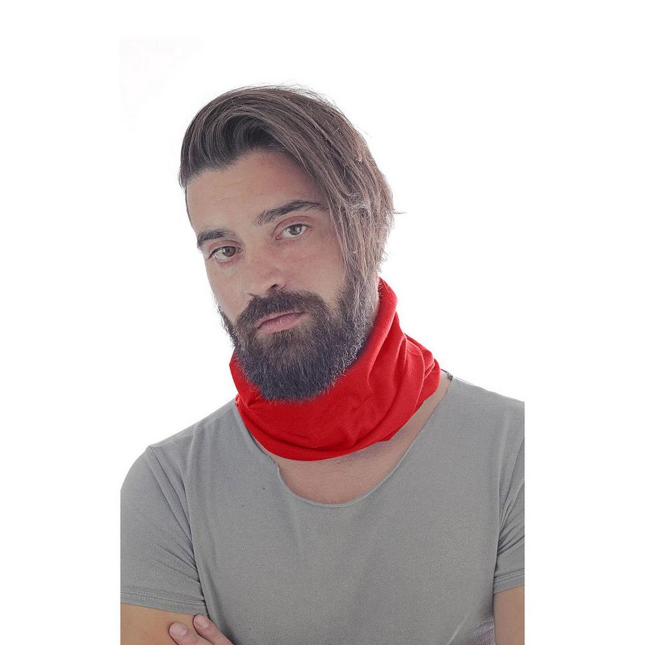 Atlantis  Freedom Bandana Multifunzione 