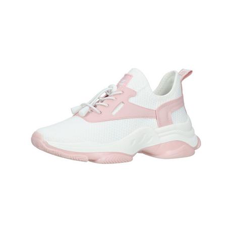 STEVE MADDEN  Sneaker 