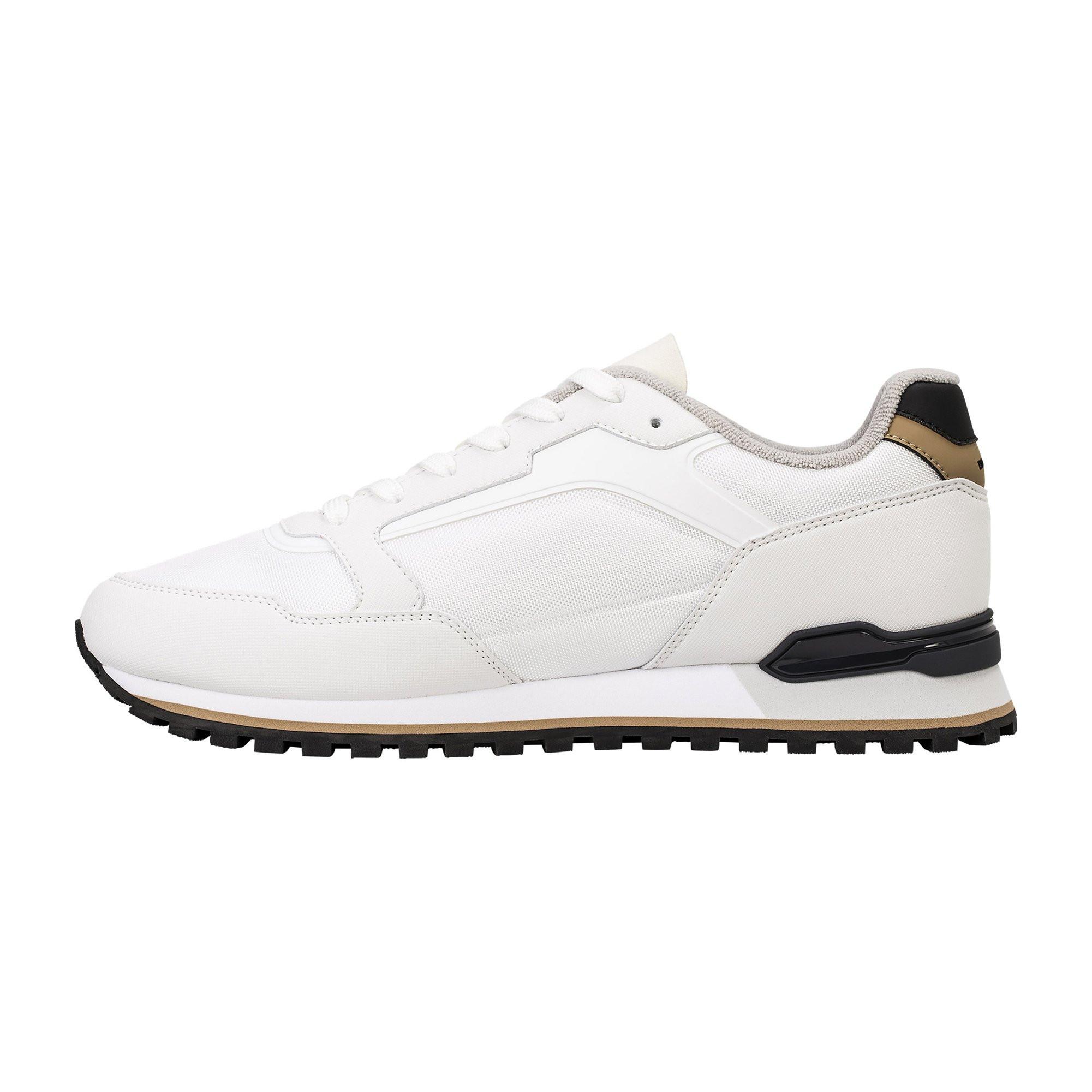 BOSS  Sneaker -Parkour-L Runn txhf 