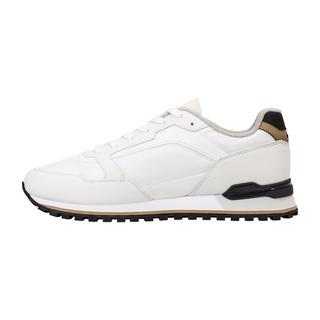 BOSS  Sneaker -Parkour-L Runn txhf 