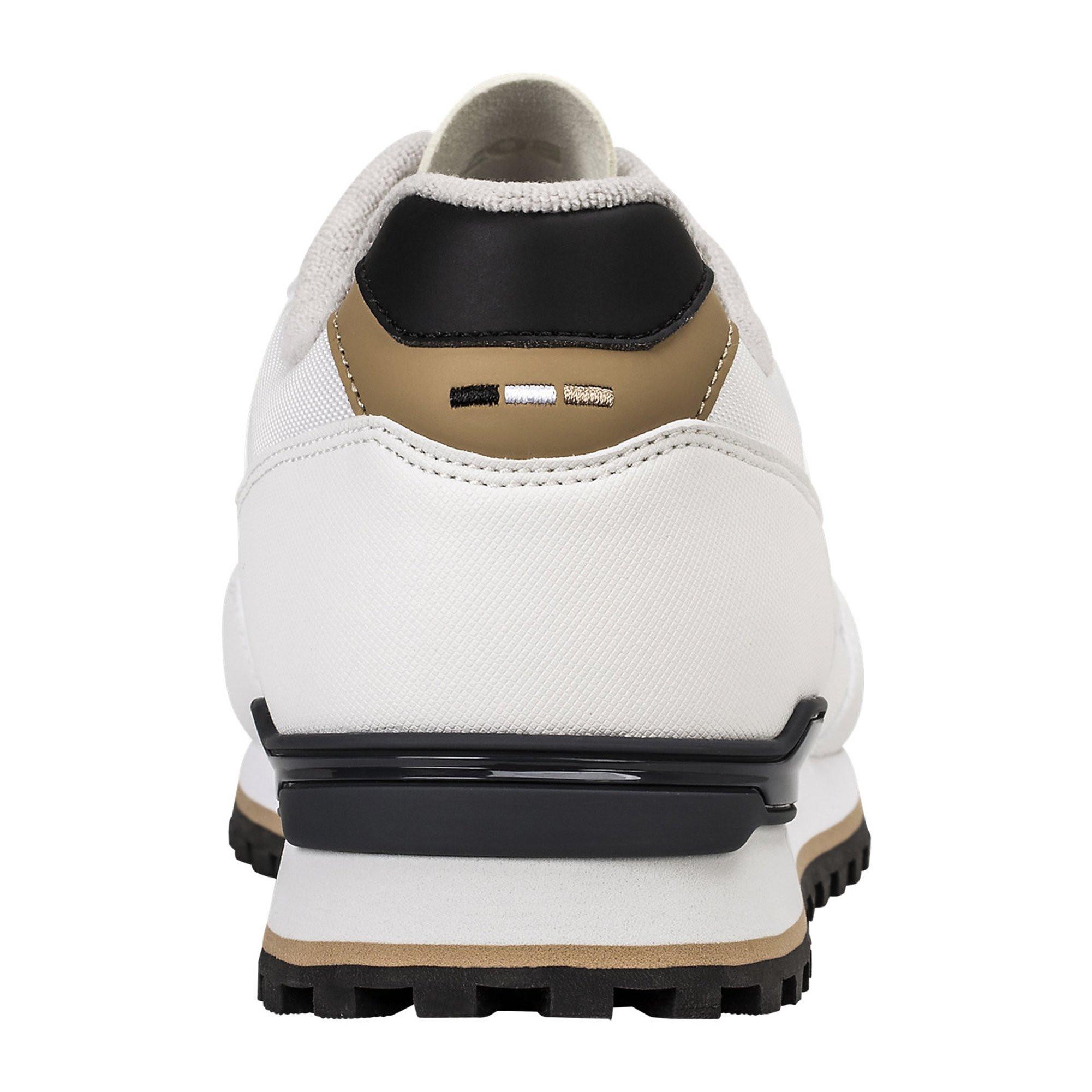 BOSS  Sneaker -Parkour-L Runn txhf 