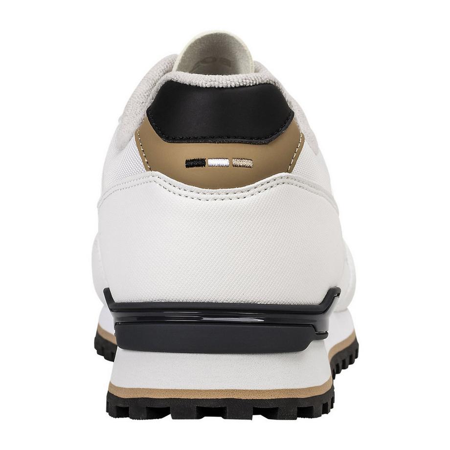 BOSS Parkour-L Runn txhf Sneakers  