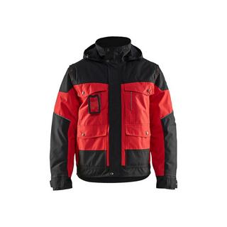 Blaklader Winterjacke  