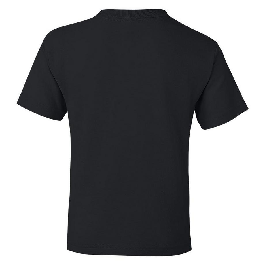 Gildan  T-ShirtÀ Manches Courtes 