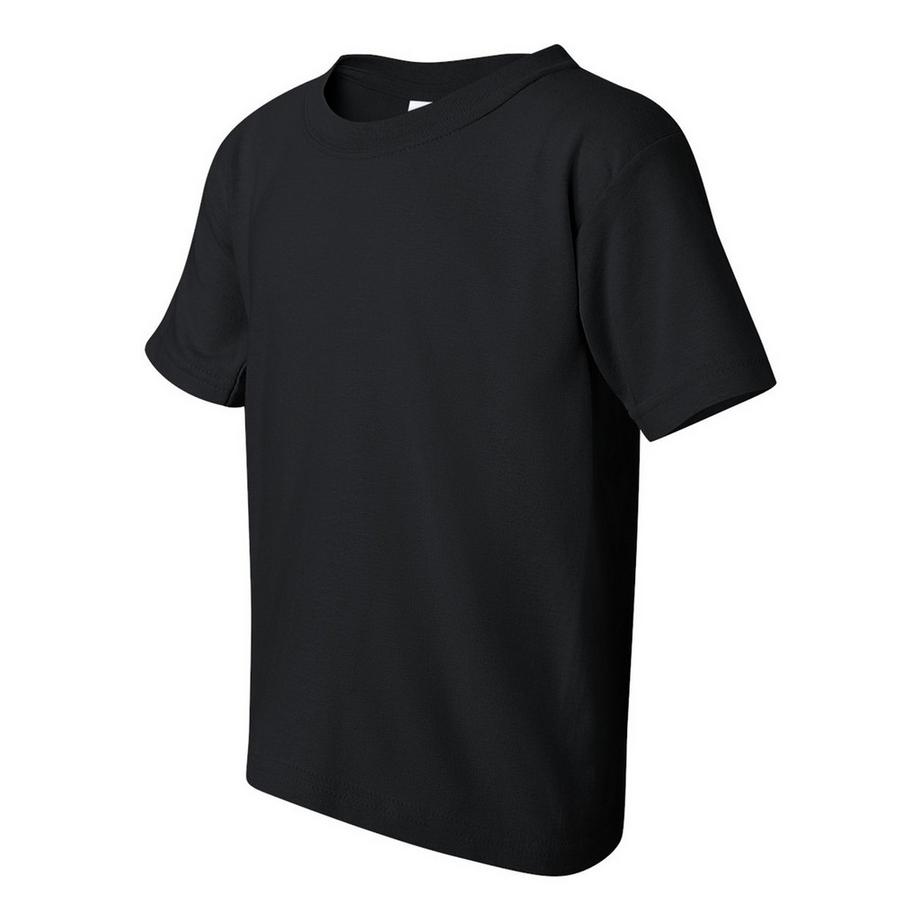 Gildan  T-ShirtÀ Manches Courtes 